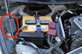 See B25BC in engine
