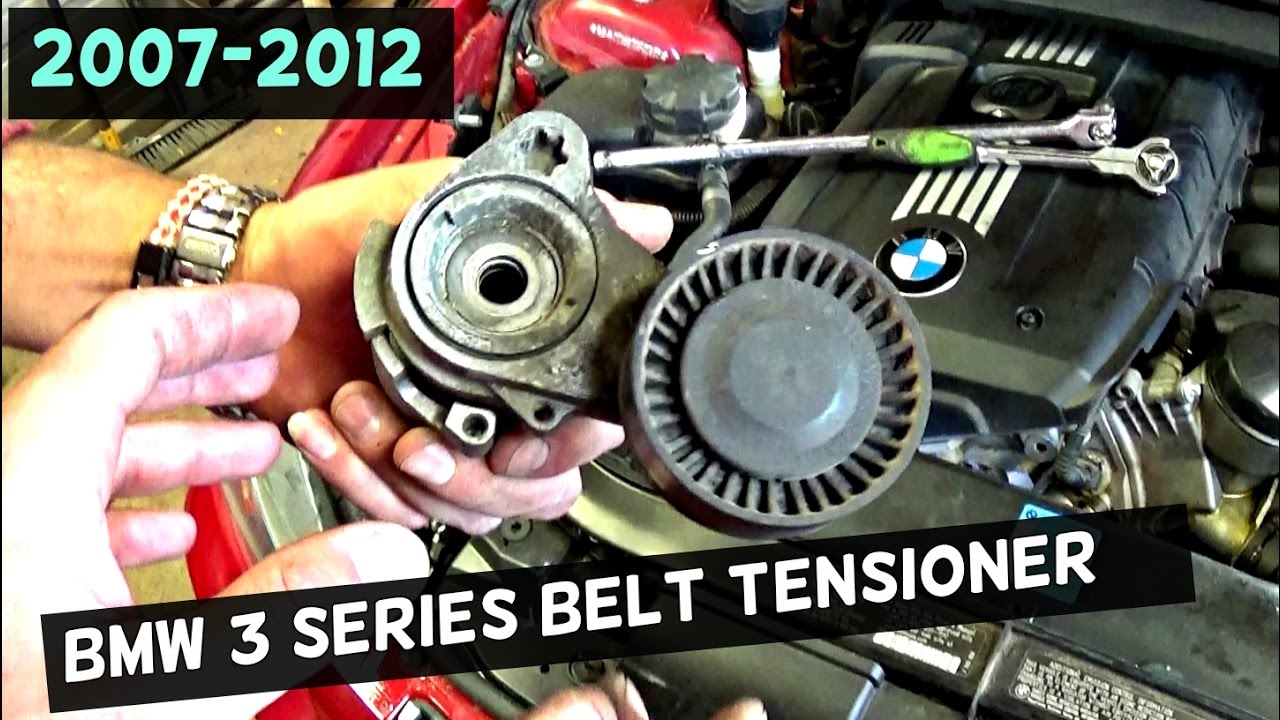 See B25BC repair manual